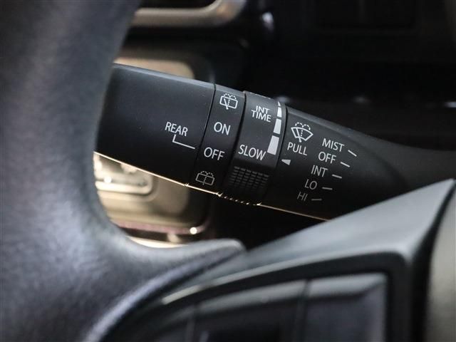 MAZDA FLAIR WAGON CUSTOM S 2022 Image 31