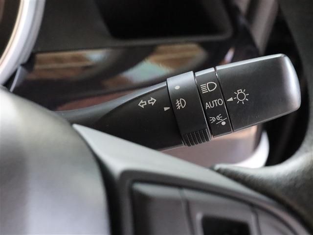 MAZDA FLAIR WAGON CUSTOM S 2022 Image 31