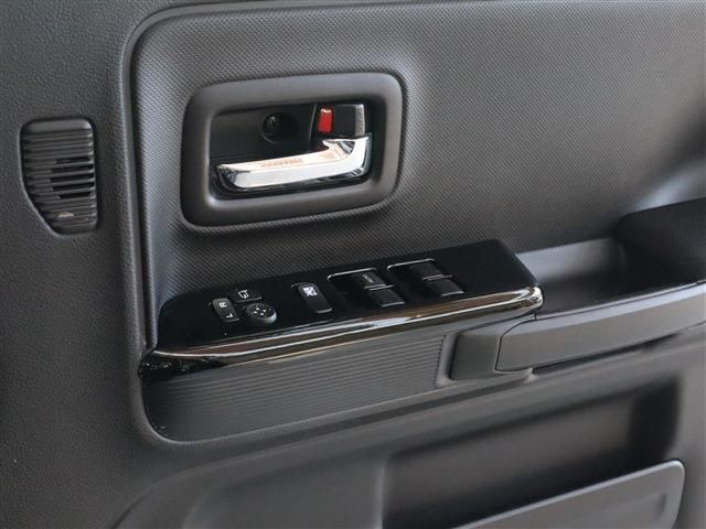 MAZDA FLAIR WAGON CUSTOM S 2022 Image 31