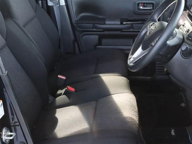 MAZDA FLAIR WAGON CUSTOM S 2022 Image 31