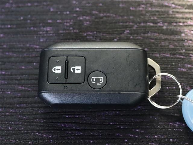 MAZDA FLAIR WAGON CUSTOM S 2022 Image 31