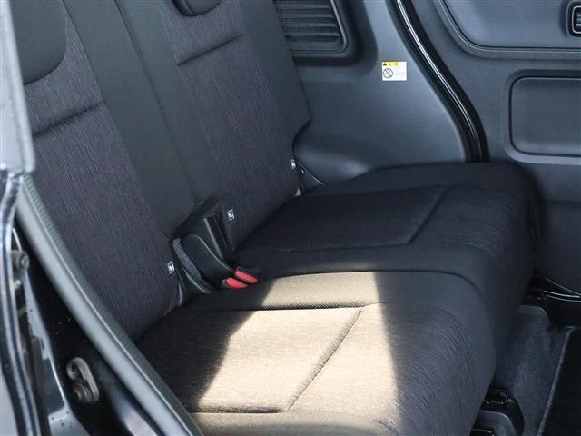 MAZDA FLAIR WAGON CUSTOM S 2022 Image 31