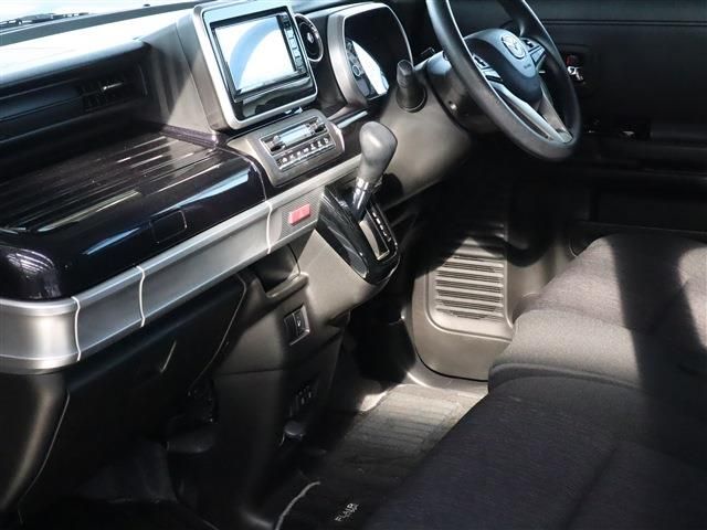 MAZDA FLAIR WAGON CUSTOM S 2022 Image 31