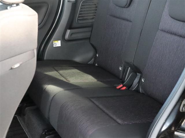 MAZDA FLAIR WAGON CUSTOM S 2022 Image 31