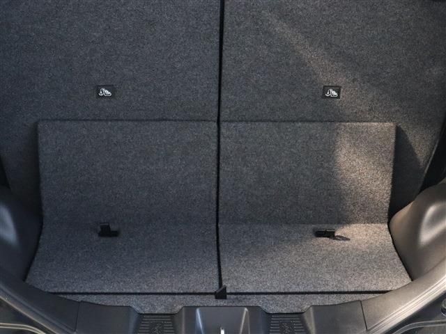 MAZDA FLAIR WAGON CUSTOM S 2022 Image 31