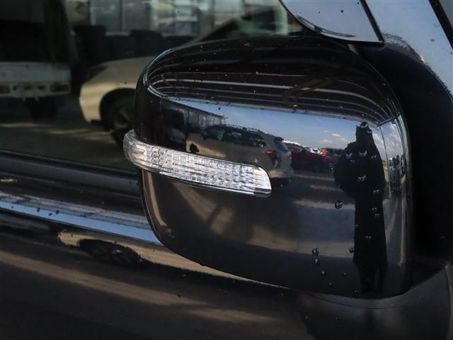 MAZDA FLAIR WAGON CUSTOM S 2022 Image 31