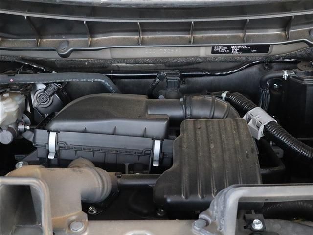 MAZDA FLAIR WAGON CUSTOM S 2022 Image 31