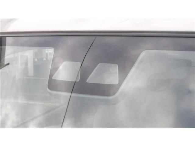 DAIHATSU MOVE CANBUS 2017 Image 31