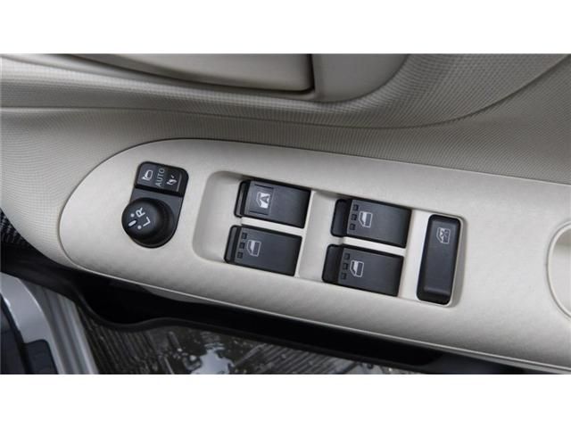 DAIHATSU MOVE CANBUS 2017 Image 31