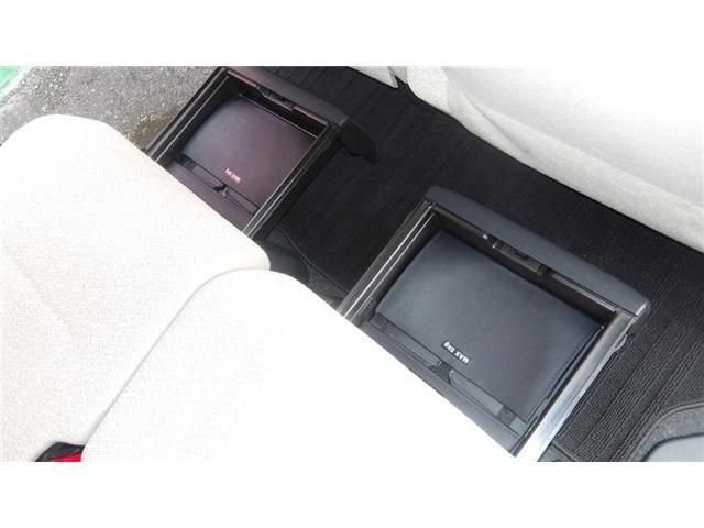 DAIHATSU MOVE CANBUS 2017 Image 31