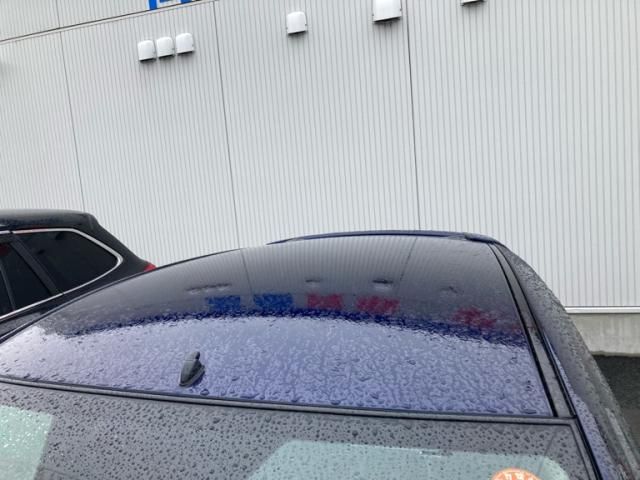 MAZDA DEMIO 2012 Image 31