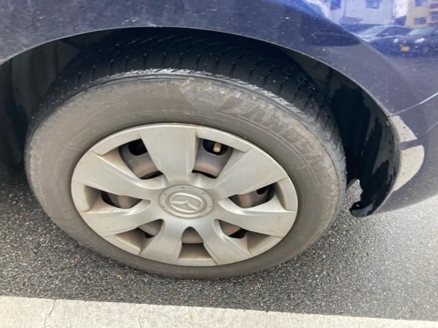 MAZDA DEMIO 2012 Image 31