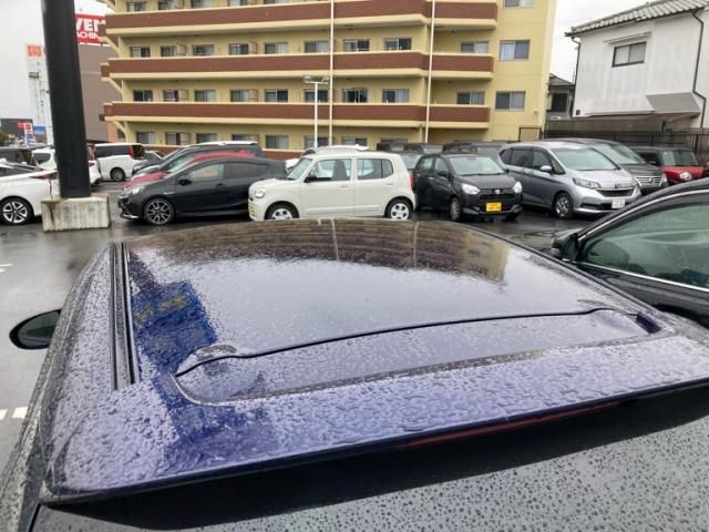 MAZDA DEMIO 2012 Image 31