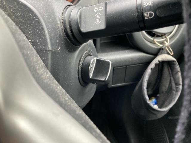 MAZDA DEMIO 2012 Image 31