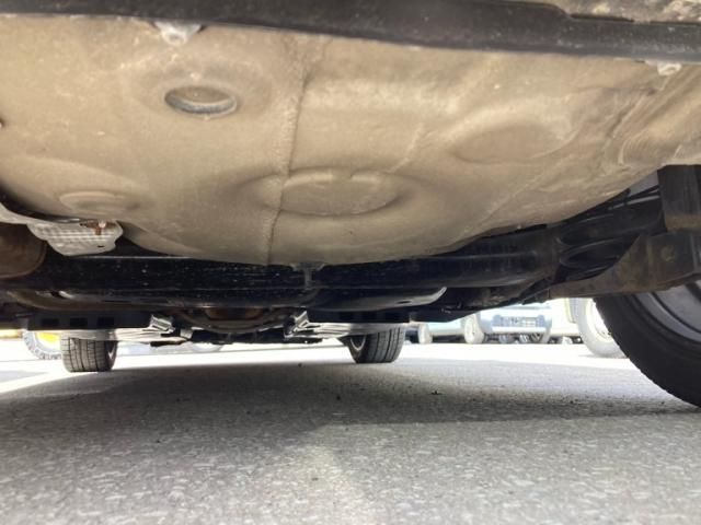 AUDI A1 SPORTBACK 2016 Image 31