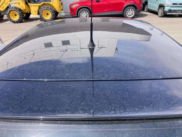 AUDI A1 SPORTBACK 2016 Image 31