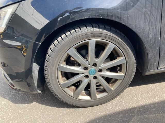 AUDI A1 SPORTBACK 2016 Image 31