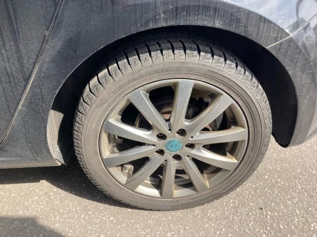 AUDI A1 SPORTBACK 2016 Image 31