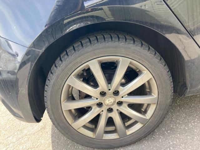 AUDI A1 SPORTBACK 2016 Image 31