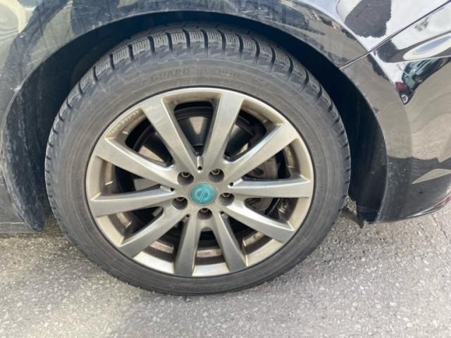 AUDI A1 SPORTBACK 2016 Image 31