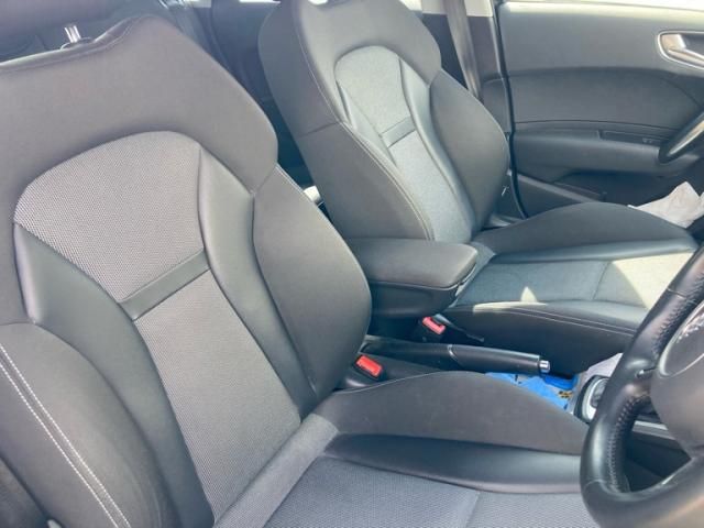 AUDI A1 SPORTBACK 2016 Image 31