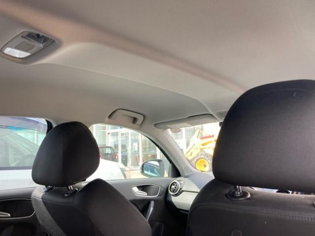 AUDI A1 SPORTBACK 2016 Image 31