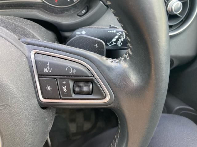 AUDI A1 SPORTBACK 2016 Image 31