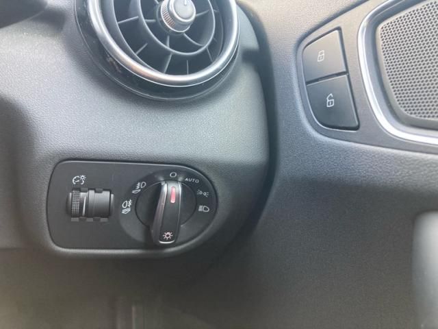 AUDI A1 SPORTBACK 2016 Image 31