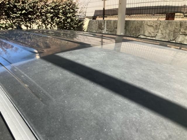 HONDA CROSSROAD 2008 Image 31