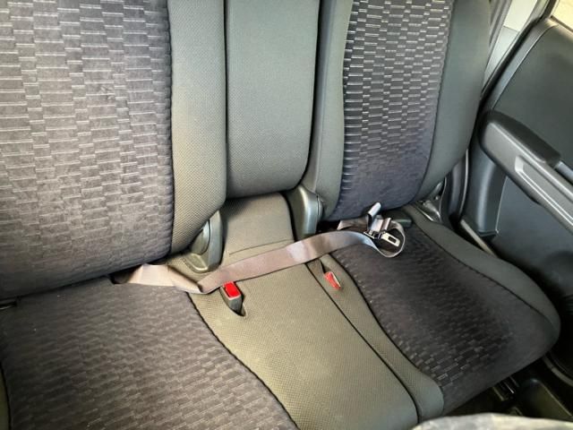 HONDA CROSSROAD 2008 Image 31