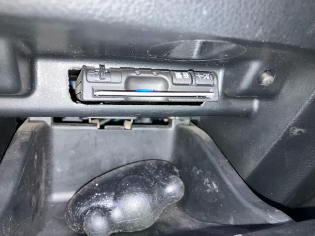 HONDA CROSSROAD 2008 Image 31