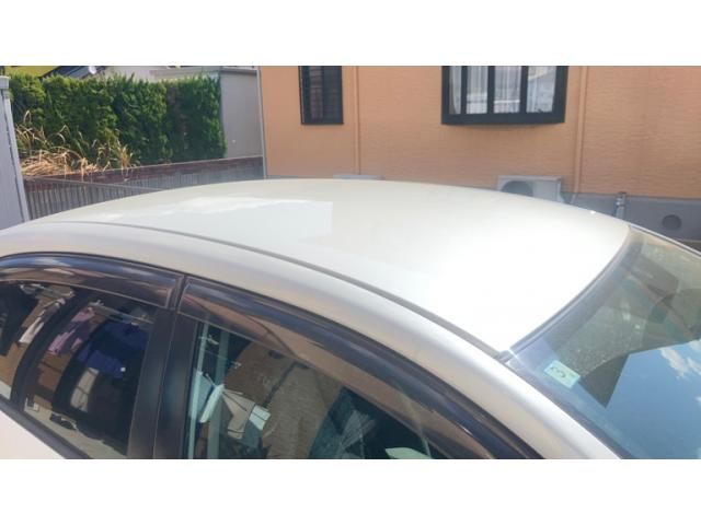 TOYOTA ALION 2010 Image 31