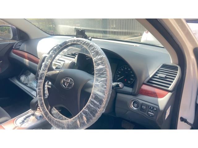 TOYOTA ALION 2010 Image 31