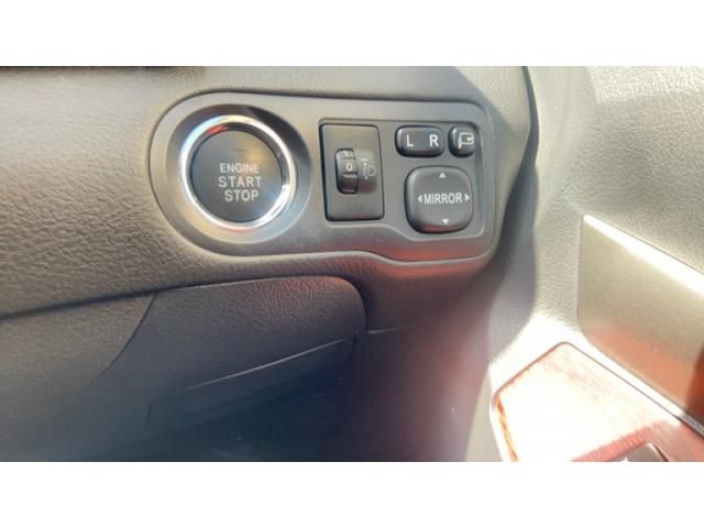 TOYOTA ALION 2010 Image 31