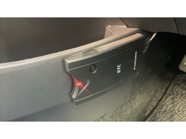 TOYOTA ALION 2010 Image 31