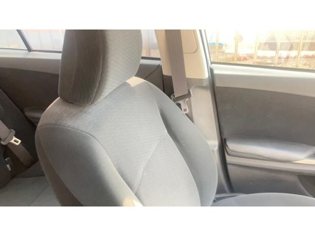 TOYOTA ALION 2010 Image 31