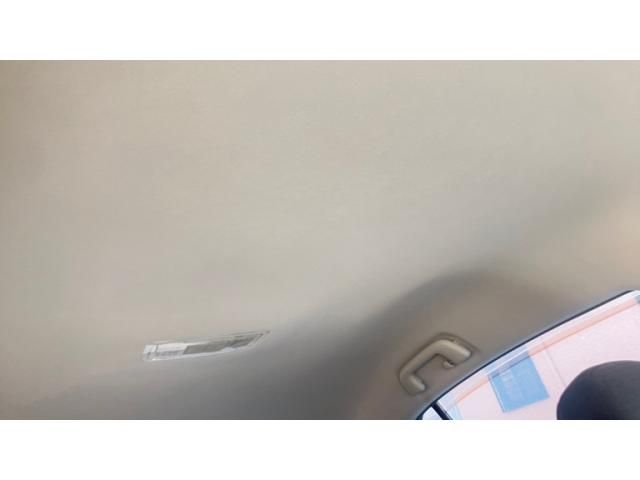 TOYOTA ALION 2010 Image 31