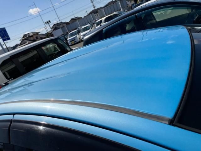 TOYOTA AQUA 2014 Image 31