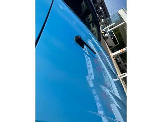 TOYOTA AQUA 2014 Image 31