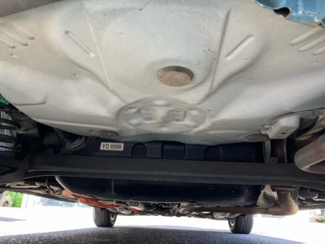 TOYOTA AQUA 2014 Image 31