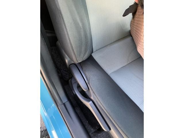 TOYOTA AQUA 2014 Image 31