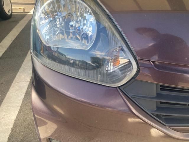 TOYOTA PIXIS EPOCH 2015 Image 31