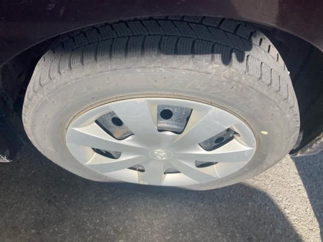 TOYOTA PIXIS EPOCH 2015 Image 31