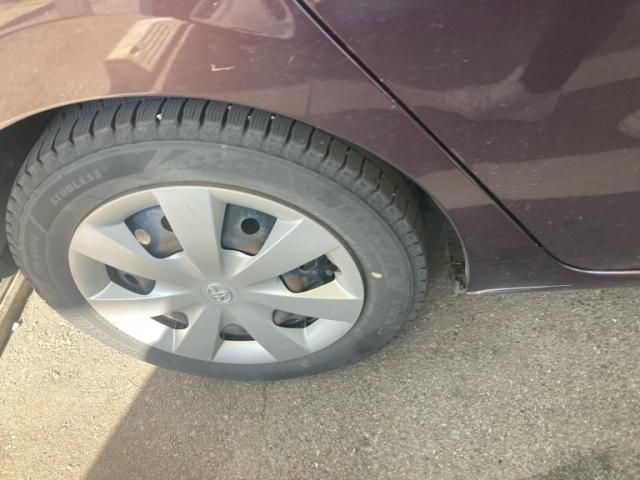 TOYOTA PIXIS EPOCH 2015 Image 31