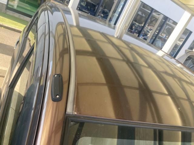 TOYOTA PIXIS EPOCH 2015 Image 31