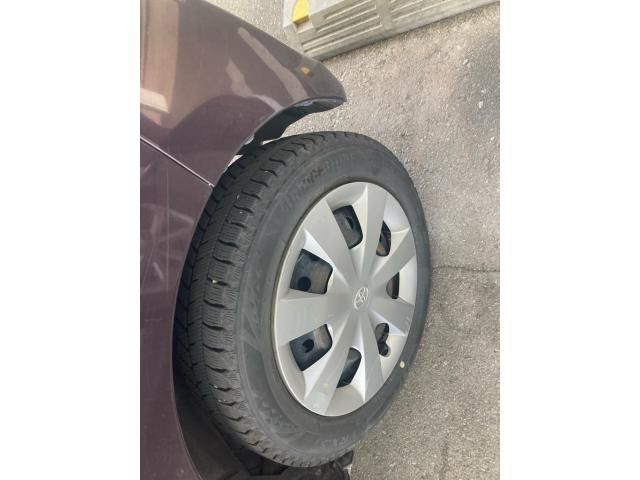 TOYOTA PIXIS EPOCH 2015 Image 31