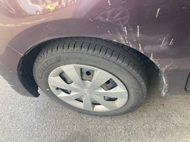 TOYOTA PIXIS EPOCH 2015 Image 31