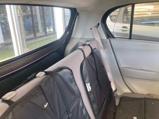 TOYOTA PIXIS EPOCH 2015 Image 31