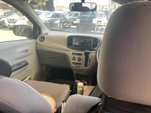 TOYOTA PIXIS EPOCH 2015 Image 31