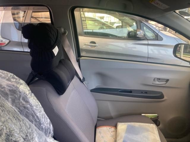 TOYOTA PIXIS EPOCH 2015 Image 31